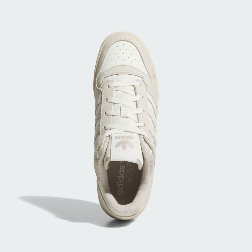 adidas Forum Low CL 